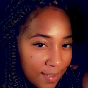 Meet your Posher, Charla